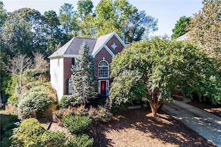 635 Windland Close Johns Creek, GA 30005
