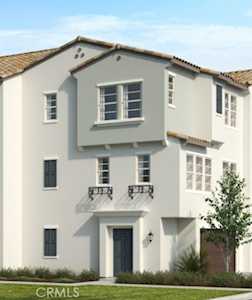 2955 Grand Oak Way Arcadia, CA 91006