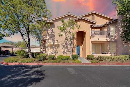 18826 Caminito Cantilena #111 San Diego, CA 92128