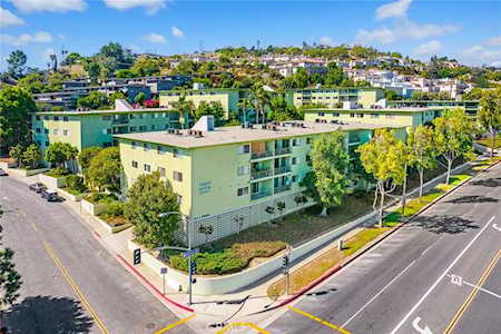 1301 S Atlantic Blvd #120B Monterey Park, CA 91754