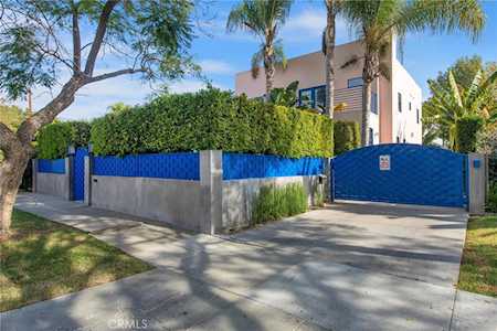 848 N Las Palmas Ave Los Angeles, CA 90038
