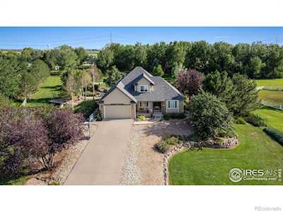 5225 Carefree Place Fort Collins, CO 80525