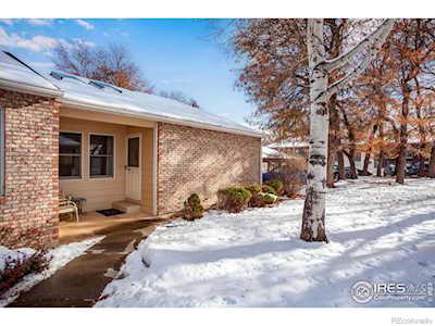 1938 W 17th St Loveland, CO 80538