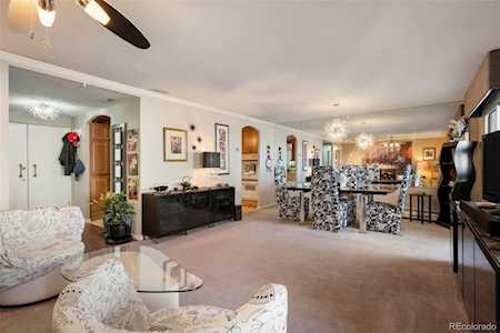 3131 E Alameda Ave #1702 Denver, CO 80209