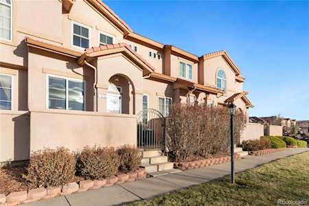 7122 Sand Crest View Colorado Springs, CO 80923