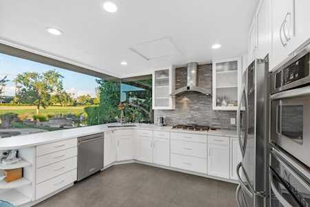 26 Pebble Beach Dr Rancho Mirage, CA 92270