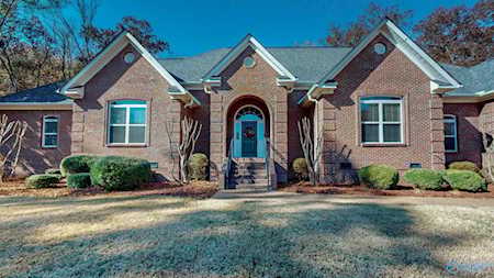 277 SE Mohawk Road Owens Cross Roads, AL 35763