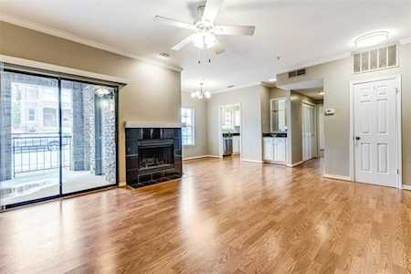 3407 Binkley Avenue #A University Park, TX 75205