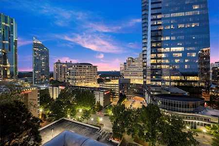 3324 Peachtree Road NE #1115 Atlanta, GA 30326