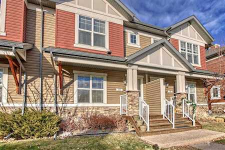 93 Chaparral Valley Gardens SE Calgary, AB T2X 0L8