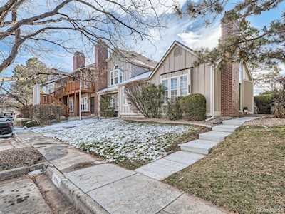 9705 W Chatfield Ave #C Littleton, CO 80128