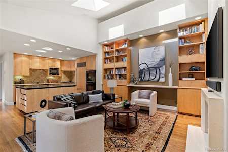 350 Cook St Denver, CO 80206