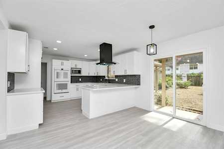11515 Primwood Dr Houston, TX 77070