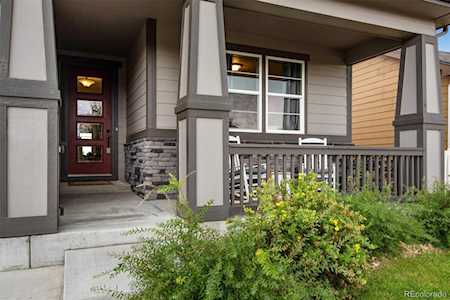 12646 Eagle River Rd Firestone, CO 80504