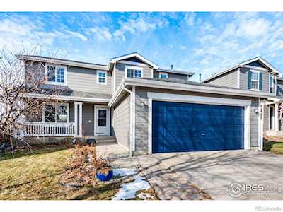 220 Bonanza Dr Erie, CO 80516