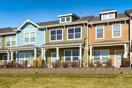 15612 E 96th Way #6E Commerce City, CO 80022