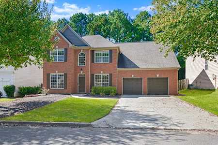 2020 Crabapple Parc Way Roswell, GA 30076