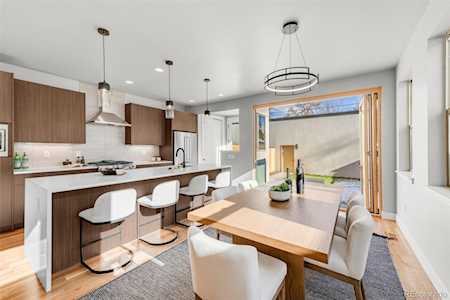 4144 Wyandot St Denver, CO 80211