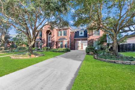26506 Wedgewood Park Cypress, TX 77433