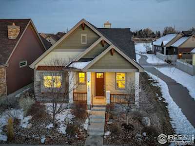 2296 W Hecla Dr Louisville, CO 80027