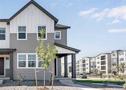 1505 E 3rd Ave Longmont, CO 80501