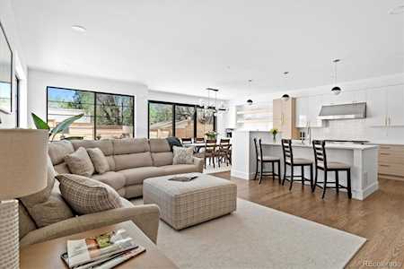 2524 Zenobia St Denver, CO 80212