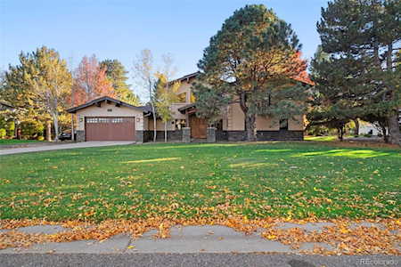 4694 Tule Lake Dr Littleton, CO 80123