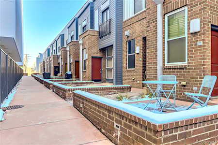 1475 27th St Denver, CO 80205