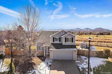 11350 W Belmont Ave Littleton, CO 80127