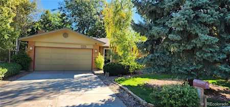 1500 Balboa Ct Broomfield, CO 80020