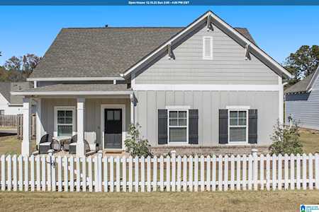 2706 Wenonah Oxmoor Road Birmingham, AL 35211