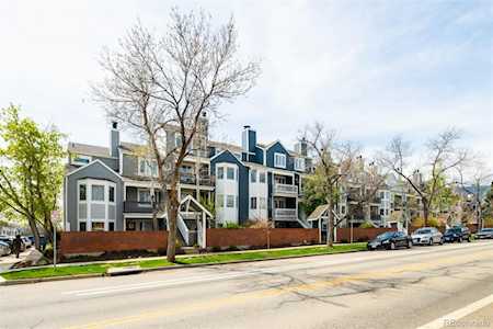 2240 Spruce St #A Boulder, CO 80302