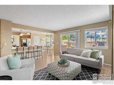 10961 W 100th Way Broomfield, CO 80021
