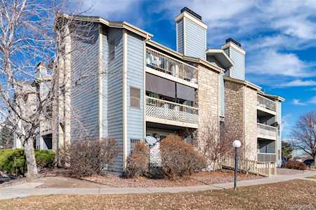 8803 Colorado Blvd #105 Thornton, CO 80229