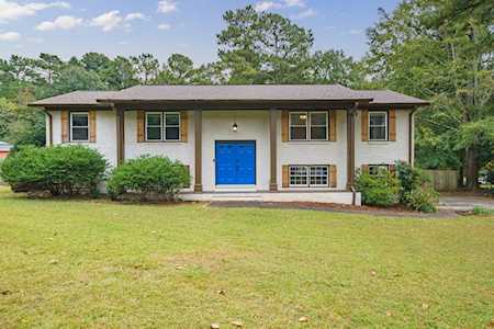 399 Foxfire Drive SW Smyrna, GA 30082