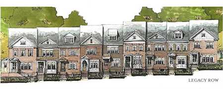 4468 Lemon Street #5 Acworth, GA 30101