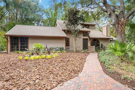 9231 66th Avenue Dr E Bradenton, FL 34202
