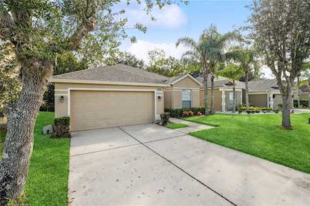 10121 Oak Crest Rd Orlando, FL 32829