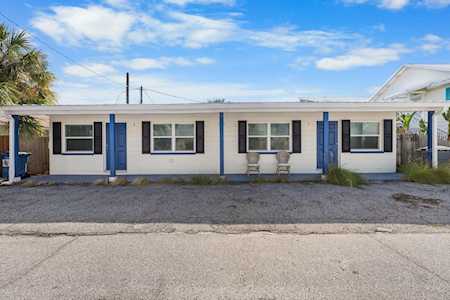 135 90th Ave Treasure Island, FL 33706
