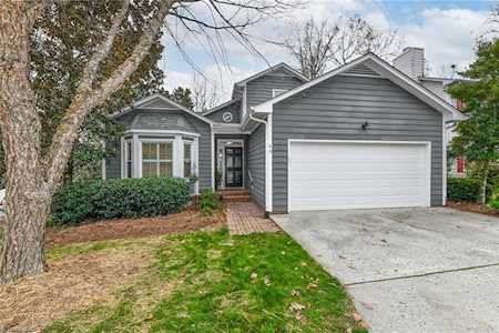40 Park Village Lane Greensboro, NC 27455