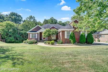 331 Early Wyne Dr Taylorsville, KY 40071