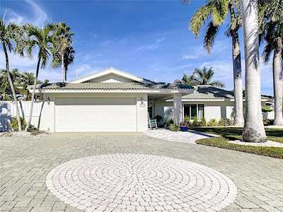 3141 E Vina Del Mar Blvd St. Pete Beach, FL 33706