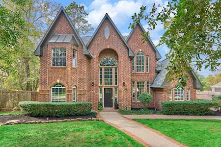 22915 Northampton Pines Dr Spring, TX 77389