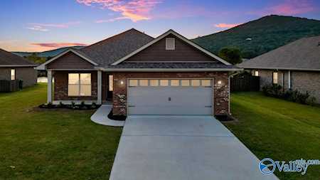 3024 SE Greenway Circle Owens Cross Roads, AL 35763
