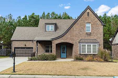 354 Lake Chelsea Court Chelsea, AL 35043
