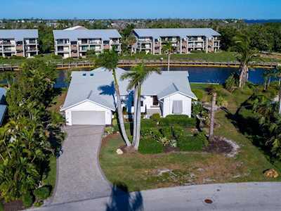 848 Limpet Dr Sanibel, FL 33957