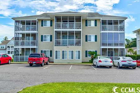 208 Landing Rd. #H North Myrtle Beach, SC 29582