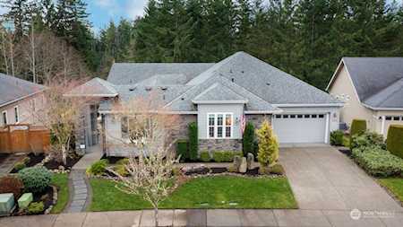 13685 Morgan Dr NE Redmond, WA 98053