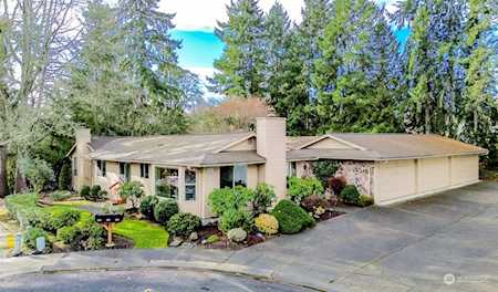 24935 11th Ave S Des Moines, WA 98198