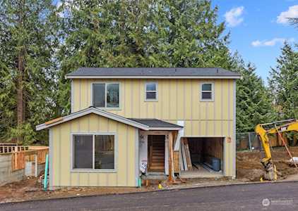 11340 23rd Ave NE #B Seattle, WA 98125